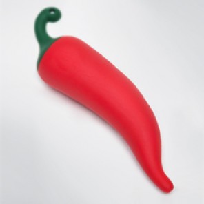 Портативное зарядное устройство "Chili PVC"