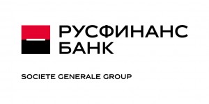 Русфинансбанк