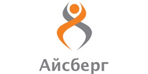 ООО Айсберг, г. Воронеж